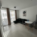 Дава се под наем Двустаен апартамент в София, Кръстова вада - 50 кв.м за 600 € - Снимка #1