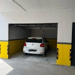 Дава се под наем Гараж / Паркомясто в Варна, Младост 1 - 18 кв.м за 100 € - Снимка #1