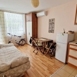 Дава се под наем Едностаен апартамент в Бургас, Лазур - 45 кв.м за 101741.94 € - Снимка #1