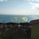 Къща в Балчик - 185 кв.м за 1082 €/кв.м - Снимка #1