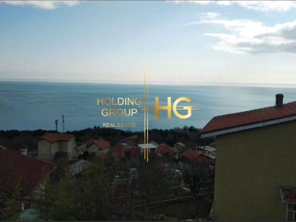 Къща в Балчик - 185 кв.м за 1082 €/кв.м - Снимка #1