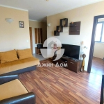 Тристаен апартамент в к.к. Слънчев бряг - 99 кв.м за 884 €/кв.м - Снимка #1