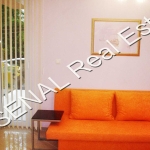 Дава се под наем Двустаен апартамент в София, Лозенец - 63 кв.м за 650 € - Снимка #1