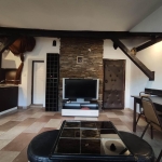 Дава се под наем Двустаен апартамент в София, Център - 50 кв.м за 600 € - Снимка #1