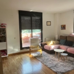 Дава се под наем Тристаен апартамент в София, Надежда 1 - 89 кв.м за 548.25 € - Снимка #1