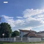 Къща в Долни чифлик - 200 кв.м за 800 €/кв.м - Снимка #1