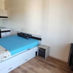 Дава се под наем  в Пловдив, Централна гара - 19 кв.м за 91.8 € - Снимка #1