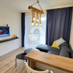 Четиристаен апартамент в Свети Влас - 110 кв.м за 974 €/кв.м - Снимка #1