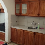 Едностаен апартамент в Плевен, Идеален център - 49 кв.м за 756 €/кв.м - Снимка #1