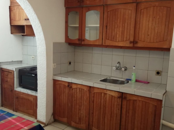 Едностаен апартамент в Плевен, Идеален център - 49 кв.м за 756 €/кв.м - Снимка #1