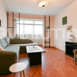 Двустаен апартамент в София, Изток - 67 кв.м за 1675 €/кв.м - Снимка #1