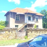 Къща в с. Добревци, Област Ловеч - 110 кв.м за 153 €/кв.м - Снимка #1