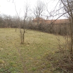 Парцел в с. Младен, Област Габрово - 1040 кв.м за 7 €/кв.м - Снимка #1