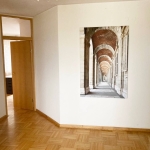 Дава се под наем Тристаен апартамент в София, Лагера - 78 кв.м за 597.21 € - Снимка #1