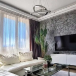 Дава се под наем Едностаен апартамент в Пловдив, Каменица 1 - 41 кв.м за 173.4 € - Снимка #1