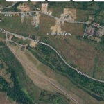 Парцел в София, Център - 30000 кв.м за 1 €/кв.м - Снимка #1