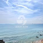 Четиристаен апартамент в с. Равда, Област Бургас - 253 кв.м за 1779 €/кв.м - Снимка #1