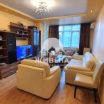 Дава се под наем Двустаен апартамент в Варна, Център - 60 кв.м за 614 € - Снимка #1