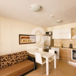 Двустаен апартамент в к.к. Слънчев бряг - 53 кв.м за 1885 €/кв.м - Снимка #1