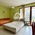 Едностаен апартамент в Свети Влас - 41 кв.м за 697 €/кв.м - Снимка #1