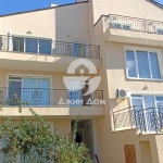 Двустаен апартамент в с. Кошарица, Област Бургас - 68 кв.м за 659 €/кв.м - Снимка #1