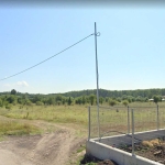 Парцел в София, Връбница 2 - 5742 кв.м за 200 €/кв.м - Снимка #1