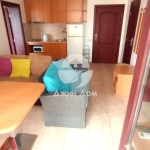 Тристаен апартамент в к.к. Слънчев бряг - 94 кв.м за 937 €/кв.м - Снимка #1