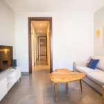 Дава се под наем Двустаен апартамент в София, Витоша - 66 кв.м за 438.6 € - Снимка #1