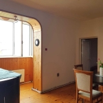 Тристаен апартамент в Русе, Център - 65 кв.м за 1700 €/кв.м - Снимка #1