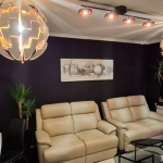 Тристаен апартамент в София, Овча купел 2 - 75 кв.м за 2800 €/кв.м - Снимка #1