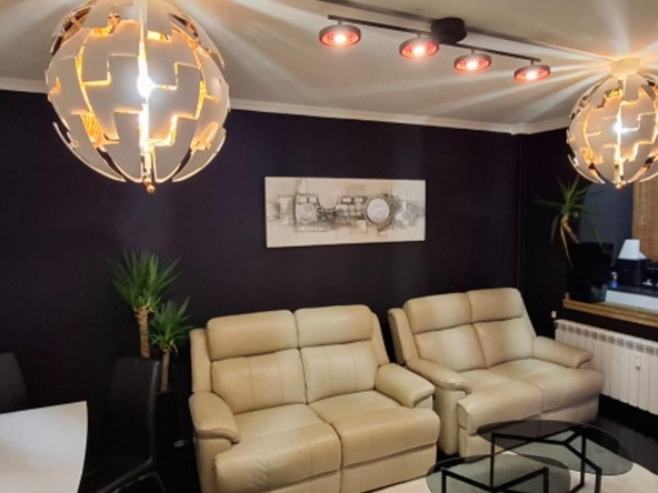 Тристаен апартамент в София, Овча купел 2 - 75 кв.м за 2800 €/кв.м - Снимка #1