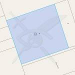 Парцел в с. Красново, Област Пловдив - 4000 кв.м за 6 €/кв.м - Снимка #1