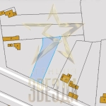 Парцел в с. Маноле, Област Пловдив - 1000 кв.м за 27 €/кв.м - Снимка #1