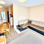 Едностаен апартамент в с. Равда, Област Бургас - 38 кв.м за 1435 €/кв.м - Снимка #1