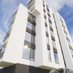 Тристаен апартамент в Стара Загора, Казански - 80 кв.м за 1088 €/кв.м - Снимка #1