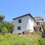 Къща в с. Янтра, Област Велико Търново - 120 кв.м за 340 €/кв.м - Снимка #1