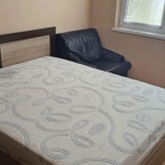 Дава се под наем Двустаен апартамент в София, Стрелбище - 67 кв.м за 525 € - Снимка #1