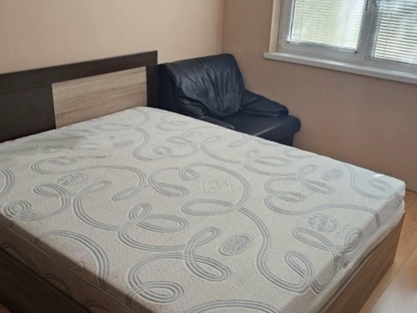 Дава се под наем Двустаен апартамент в София, Стрелбище - 67 кв.м за 525 € - Снимка #1