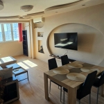 Двустаен апартамент в Бургас, Лазур - 64 кв.м за 2579 €/кв.м - Снимка #1