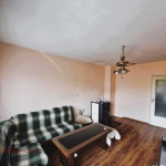 Четиристаен апартамент в Русе, Родина 1 - 114 кв.м за 1141 €/кв.м - Снимка #1