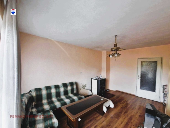 Четиристаен апартамент в Русе, Родина 1 - 114 кв.м за 1141 €/кв.м - Снимка #1