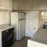 Дава се под наем Къща в Варна, Погреби - 35 кв.м за 275 € - Снимка #1