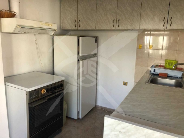 Дава се под наем Къща в Варна, Погреби - 35 кв.м за 275 € - Снимка #1