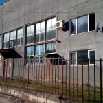 Дава се под наем Склад в Троян - 700 кв.м за 999 € - Снимка #1