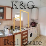 Къща в Разград, Житница - 80 кв.м за 893 €/кв.м - Снимка #1