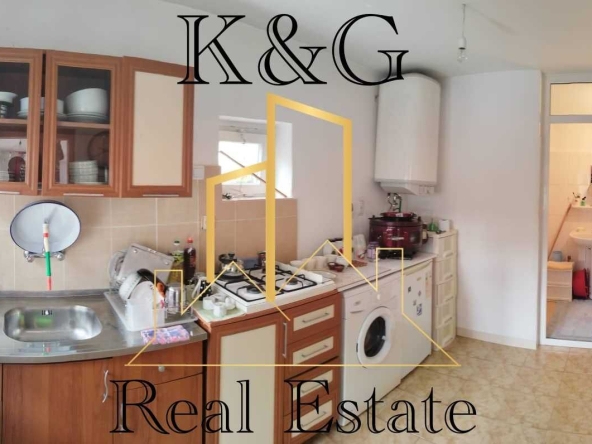 Къща в Разград, Житница - 80 кв.м за 893 €/кв.м - Снимка #1