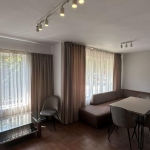 Дава се под наем Двустаен апартамент в Варна, Бриз - 80 кв.м за 600 € - Снимка #1