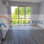 Двустаен апартамент в к.к. Слънчев бряг - 45 кв.м за 1419 €/кв.м - Снимка #1