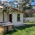 Къща в Добрич, Център - 50 кв.м за 663 €/кв.м - Снимка #1