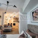 Едностаен апартамент в Варна, Център - 40 кв.м за 3875 €/кв.м - Снимка #1